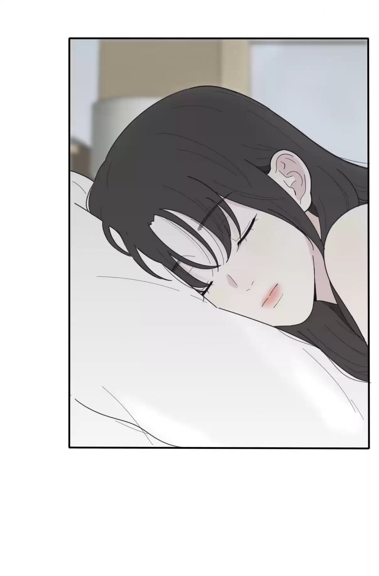 Baili Jin Among Mortals 56