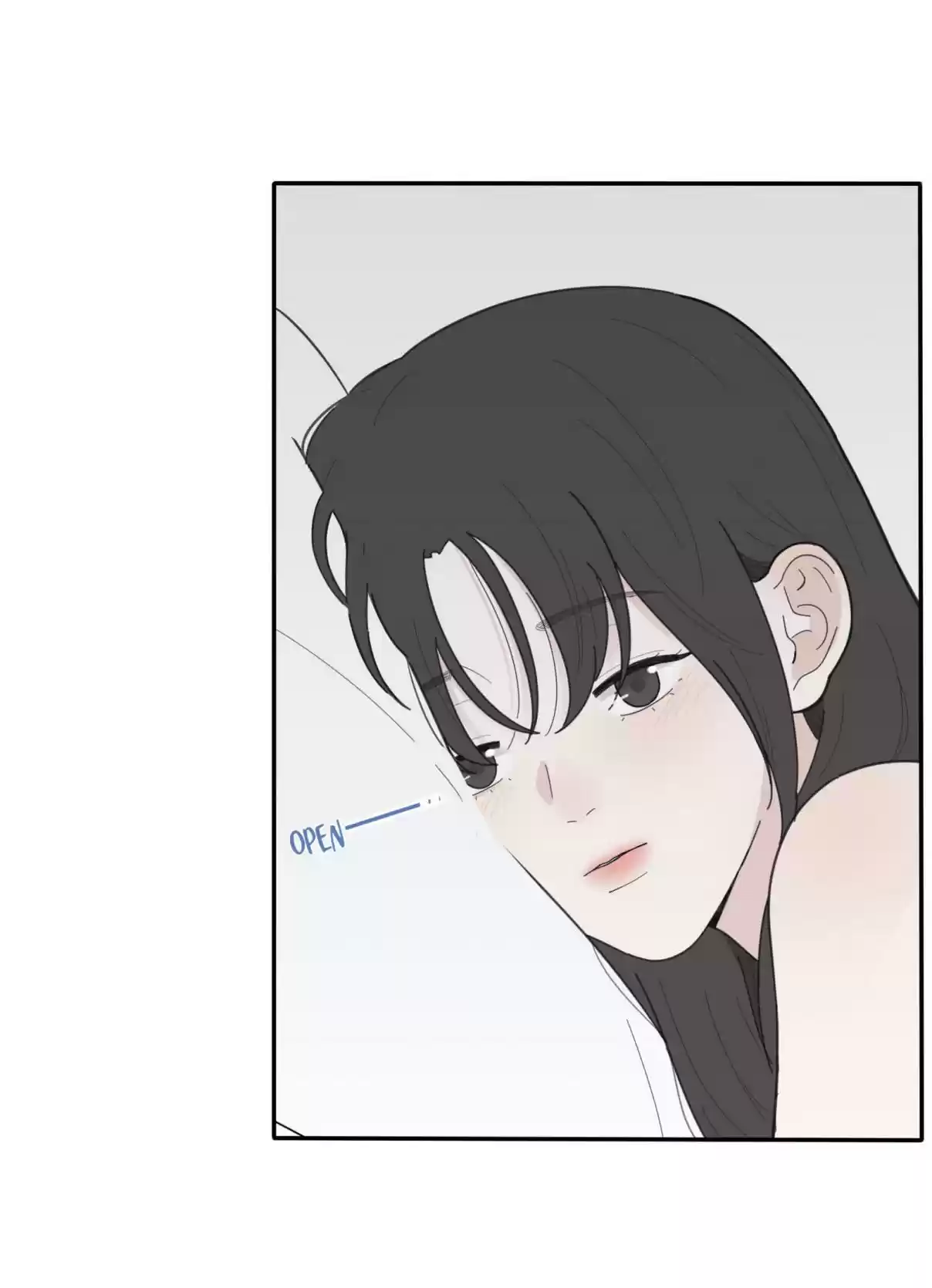 Baili Jin Among Mortals 56