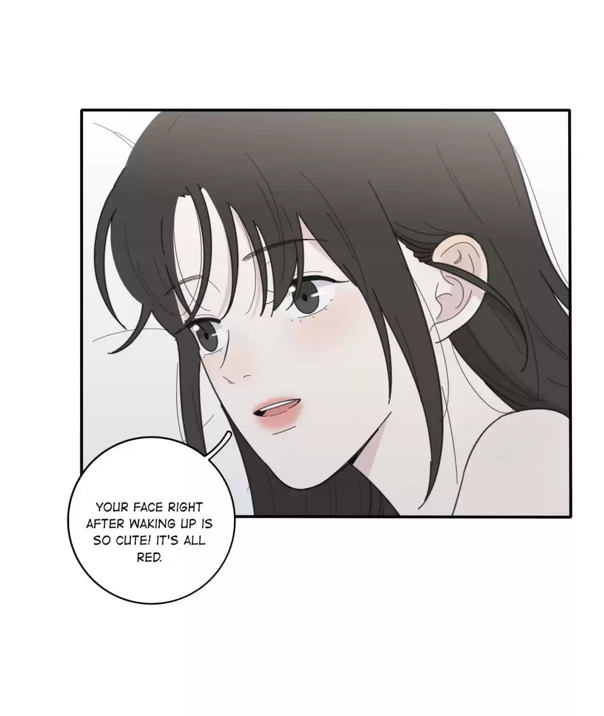 Baili Jin Among Mortals 56