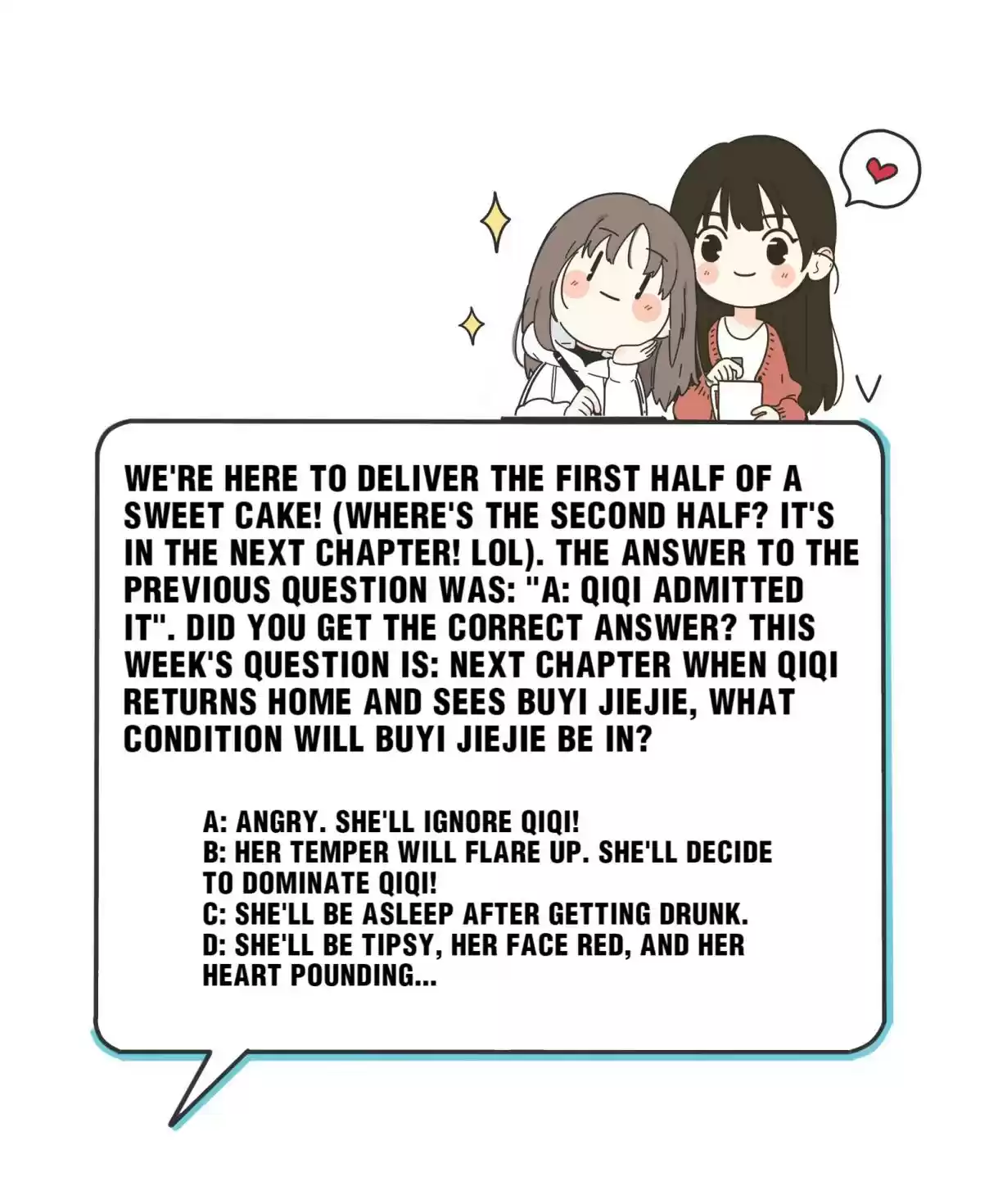 Baili Jin Among Mortals 56