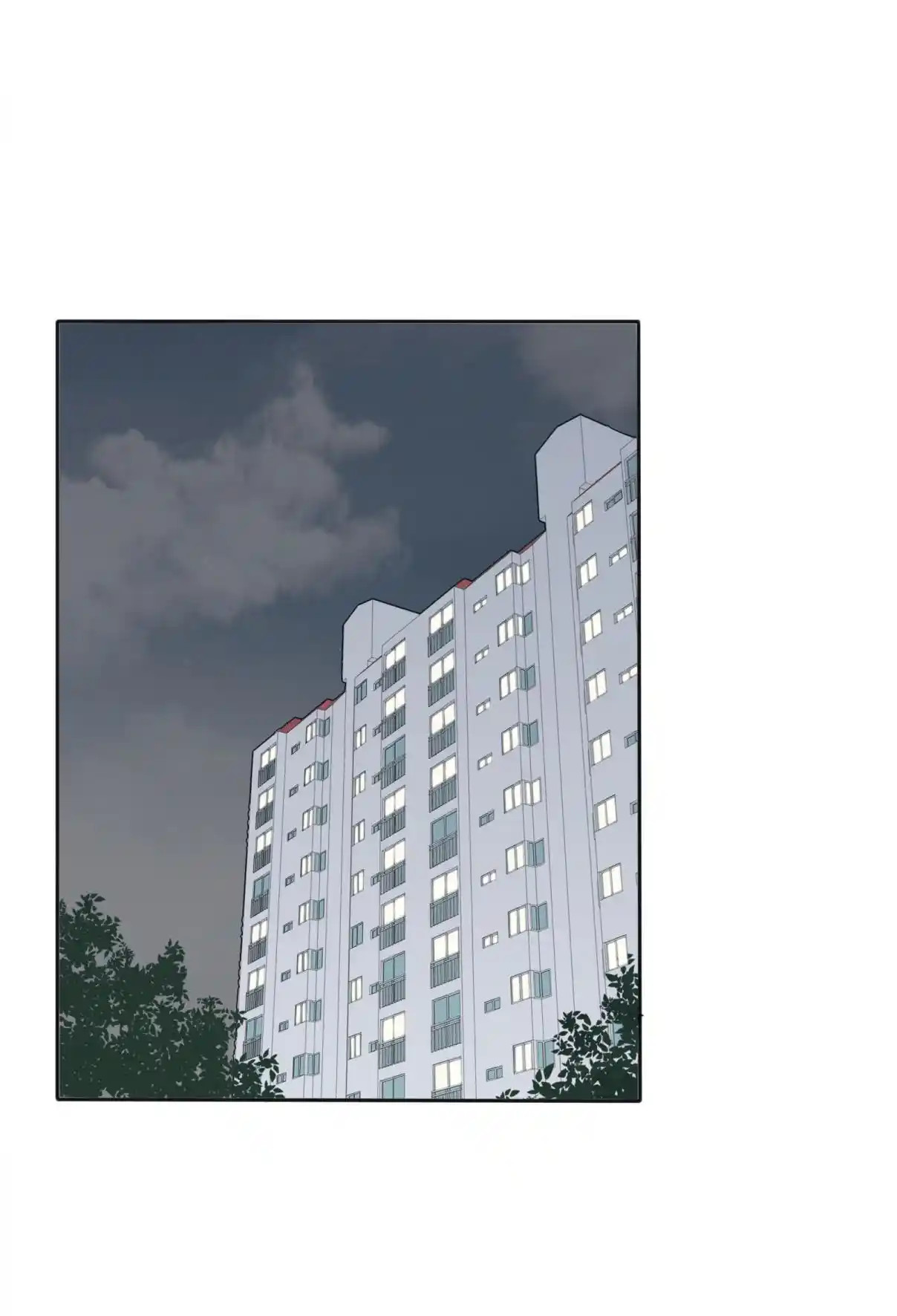 Baili Jin Among Mortals 73