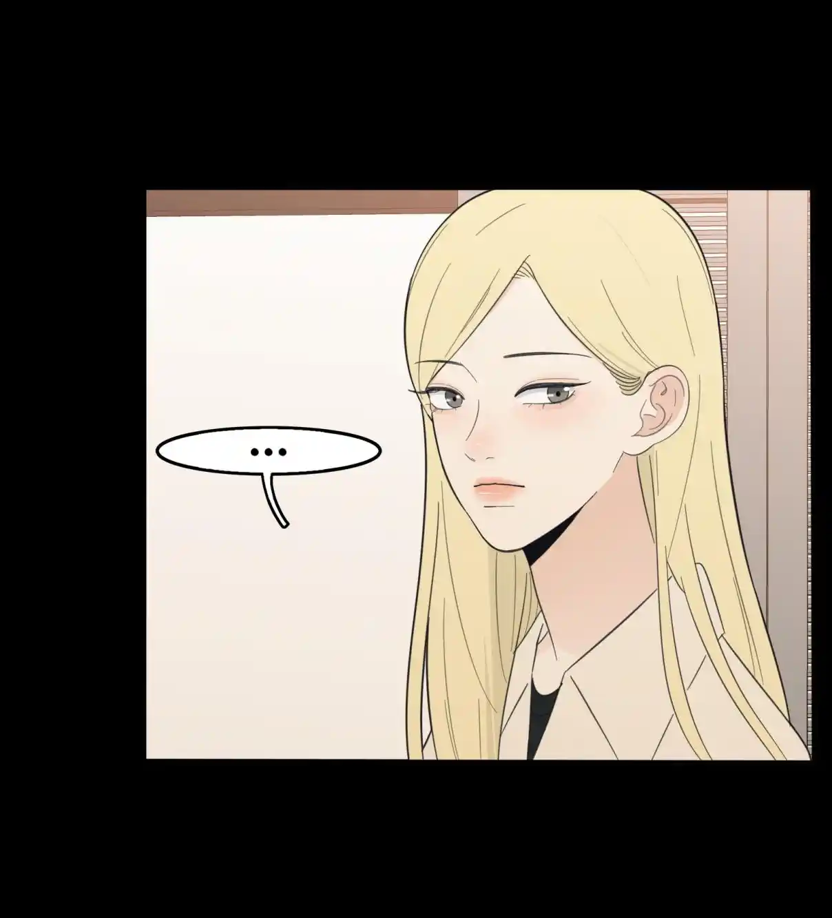 Baili Jin Among Mortals 74