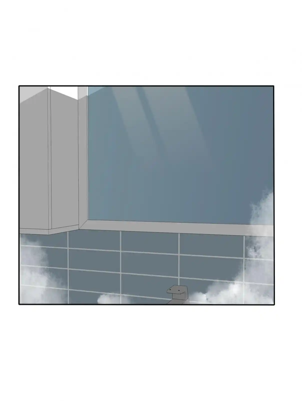 Baili Jin Among Mortals 74