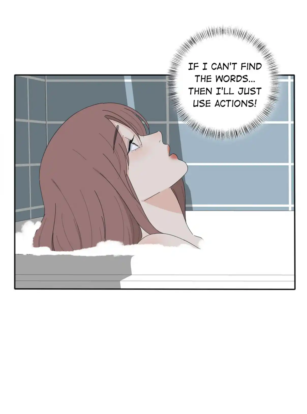 Baili Jin Among Mortals 74