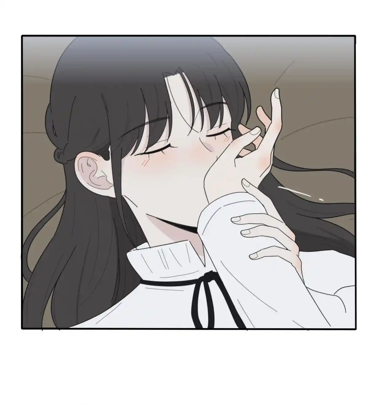 Baili Jin Among Mortals 74