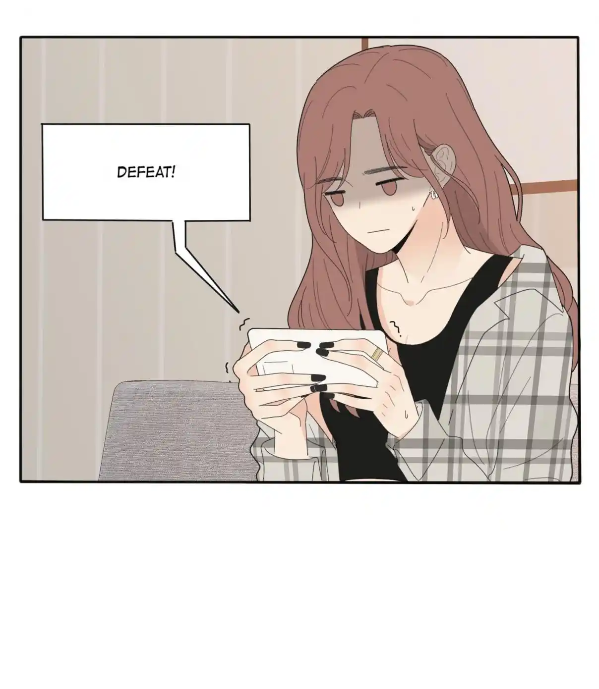 Baili Jin Among Mortals 77