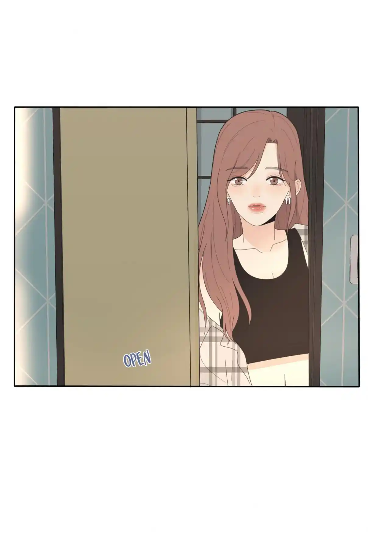 Baili Jin Among Mortals 77