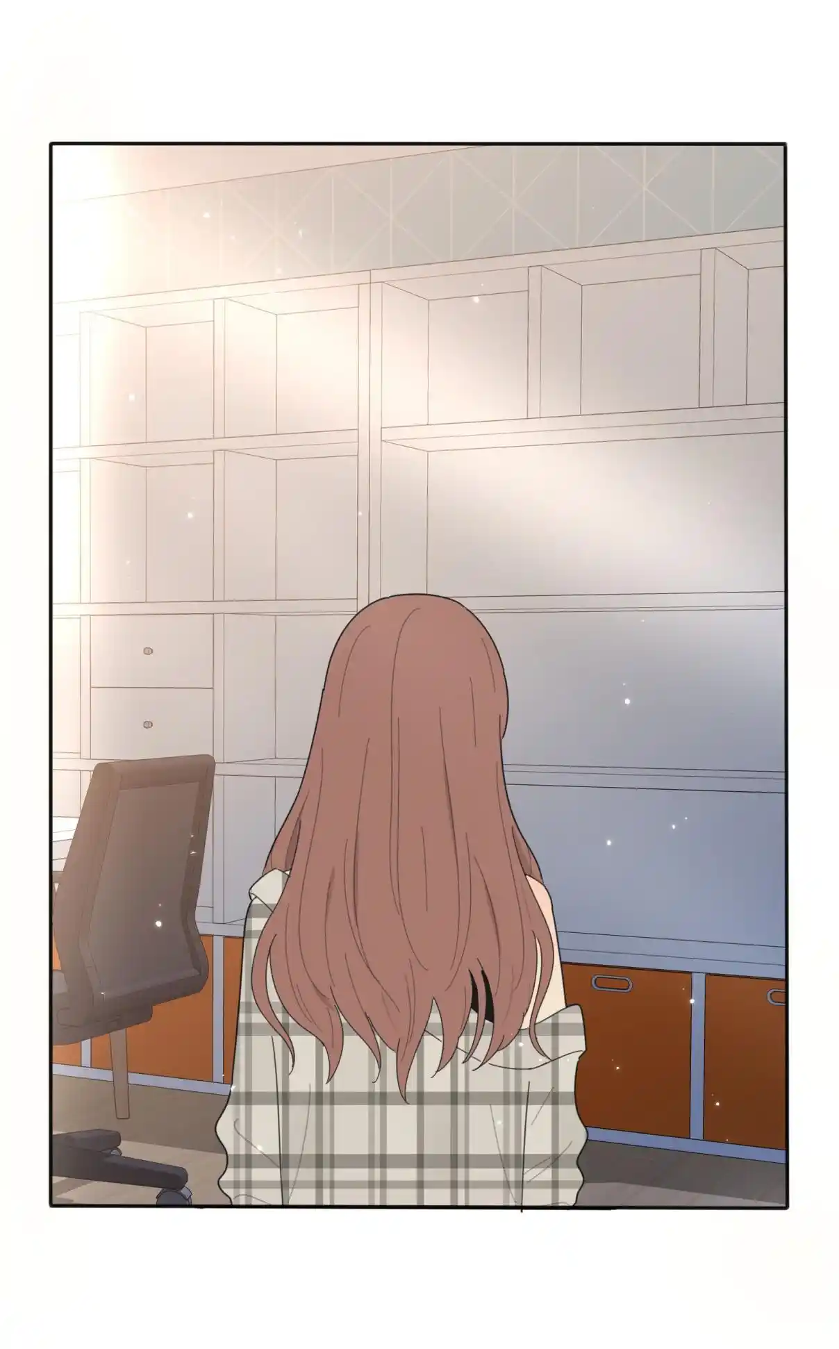 Baili Jin Among Mortals 77