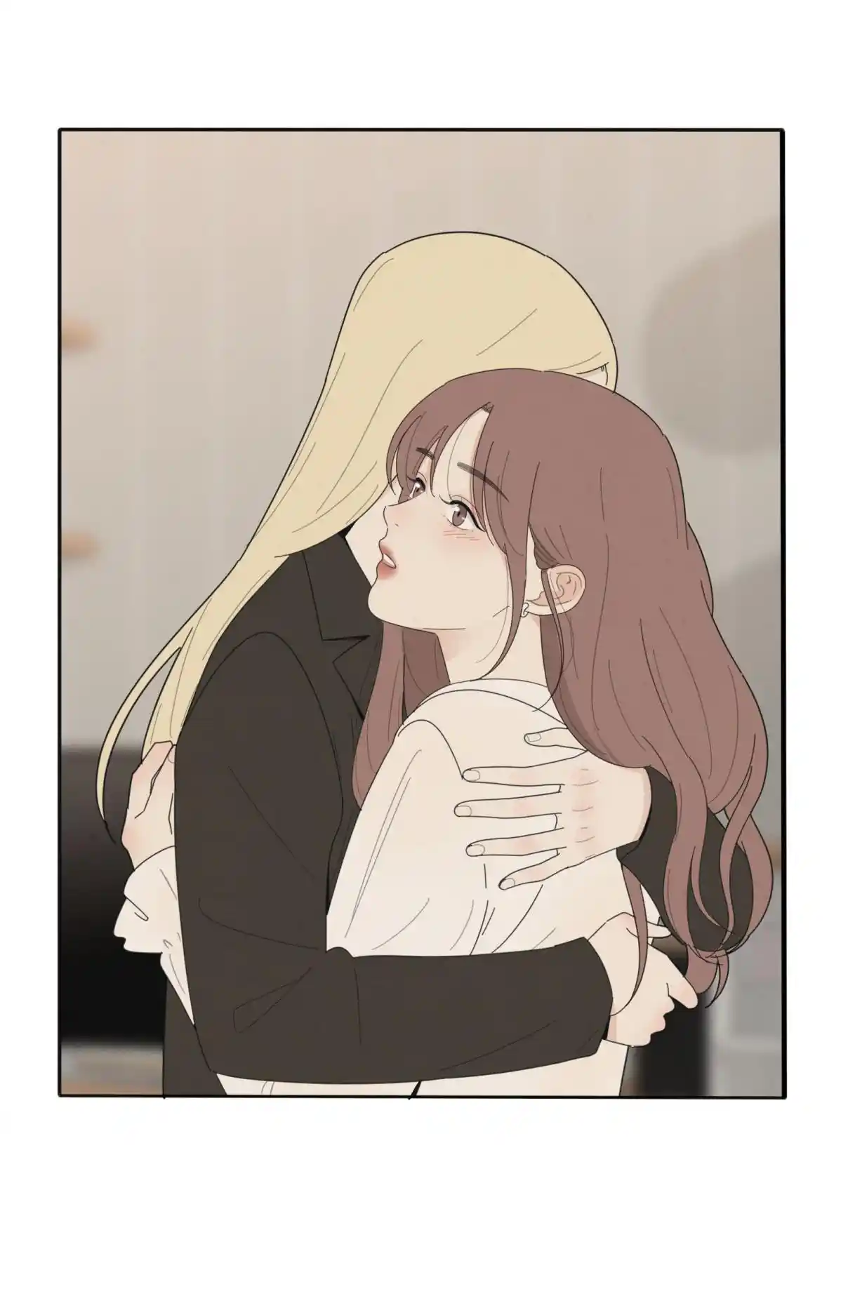 Baili Jin Among Mortals 77