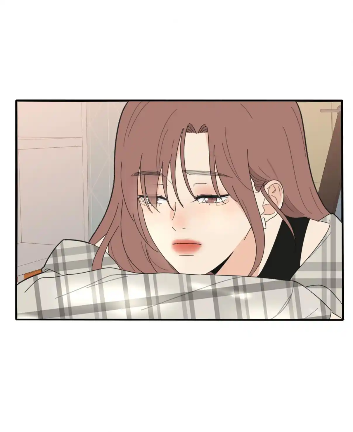 Baili Jin Among Mortals 77