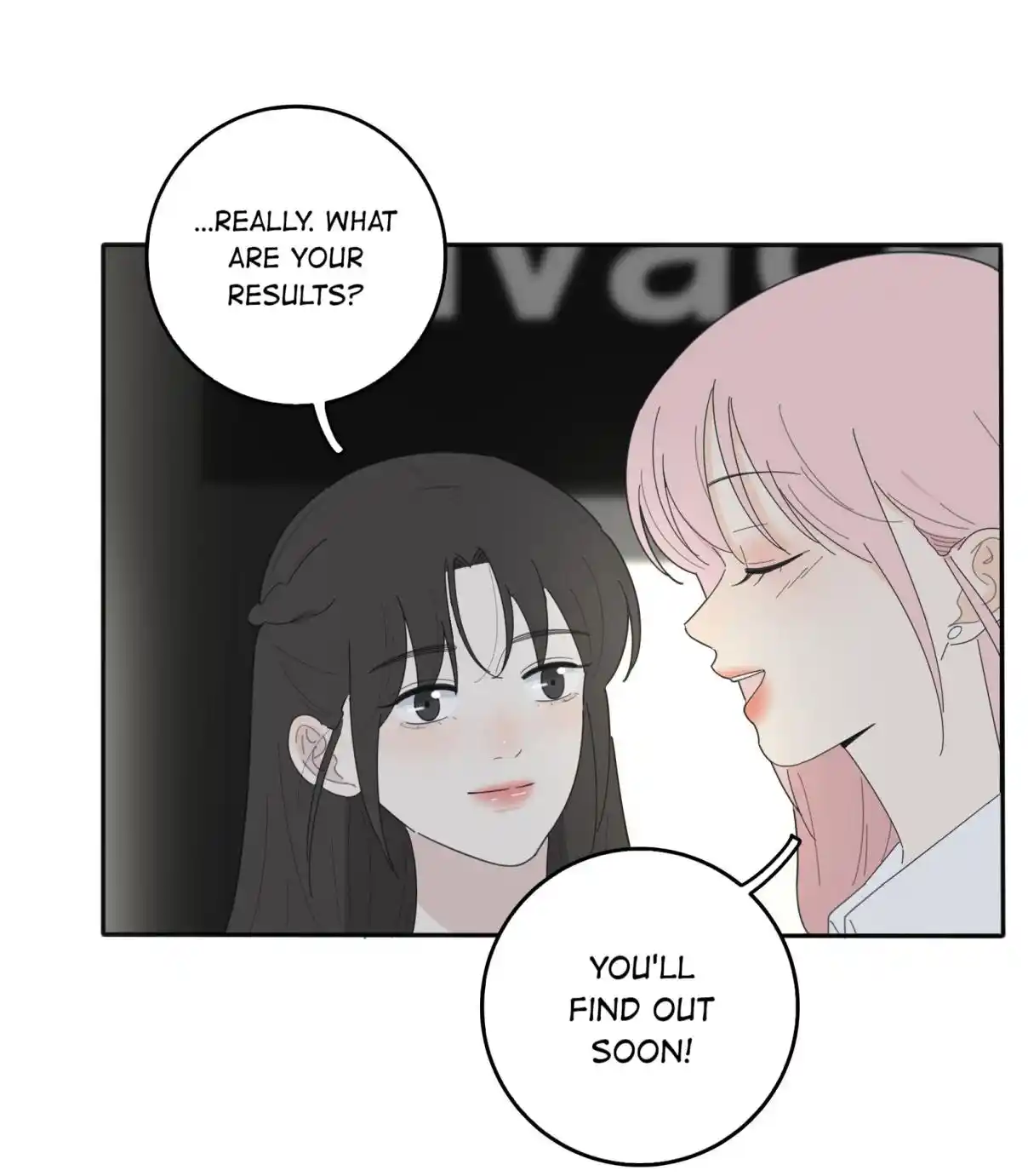 Baili Jin Among Mortals 77