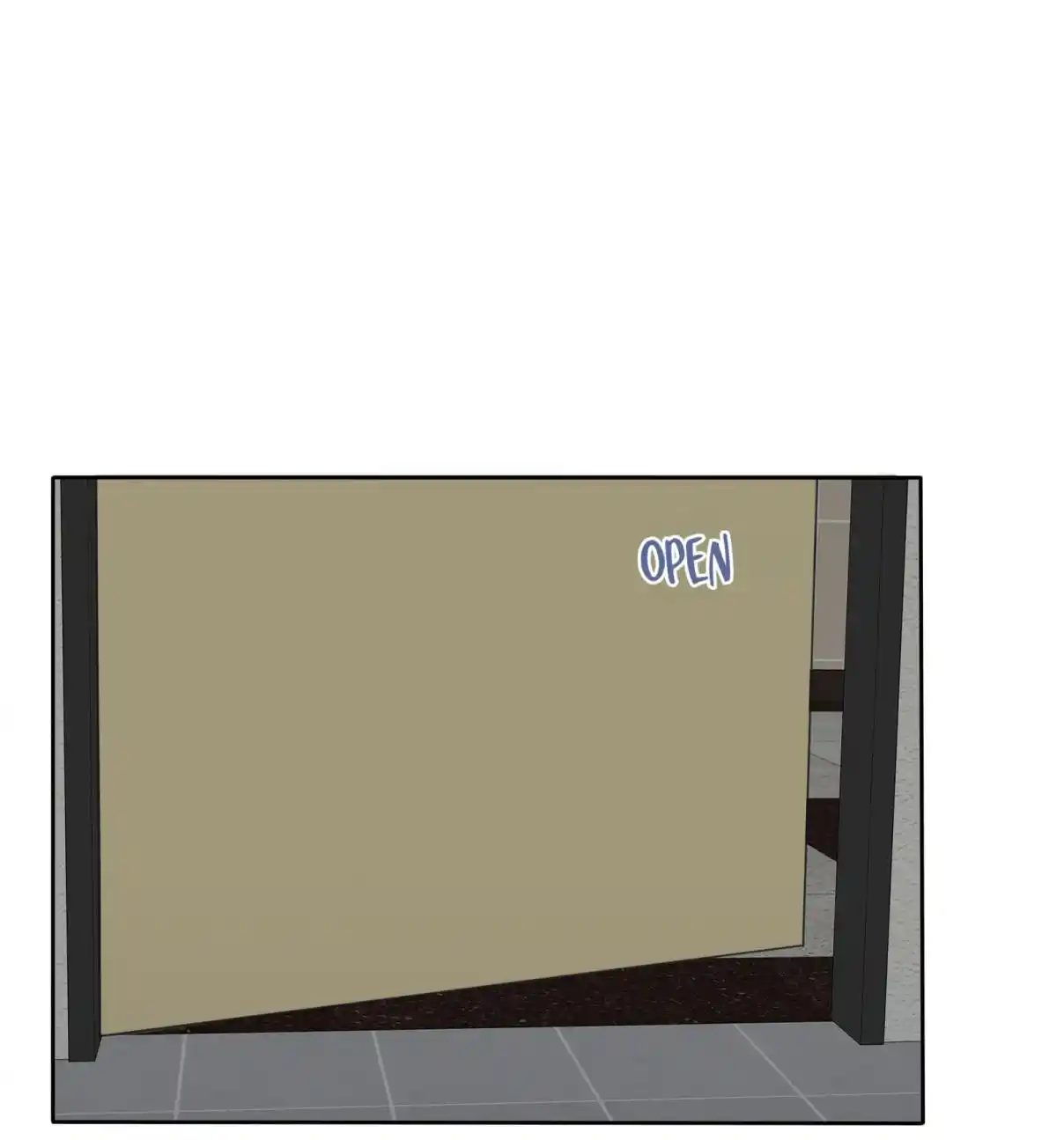 Baili Jin Among Mortals 77