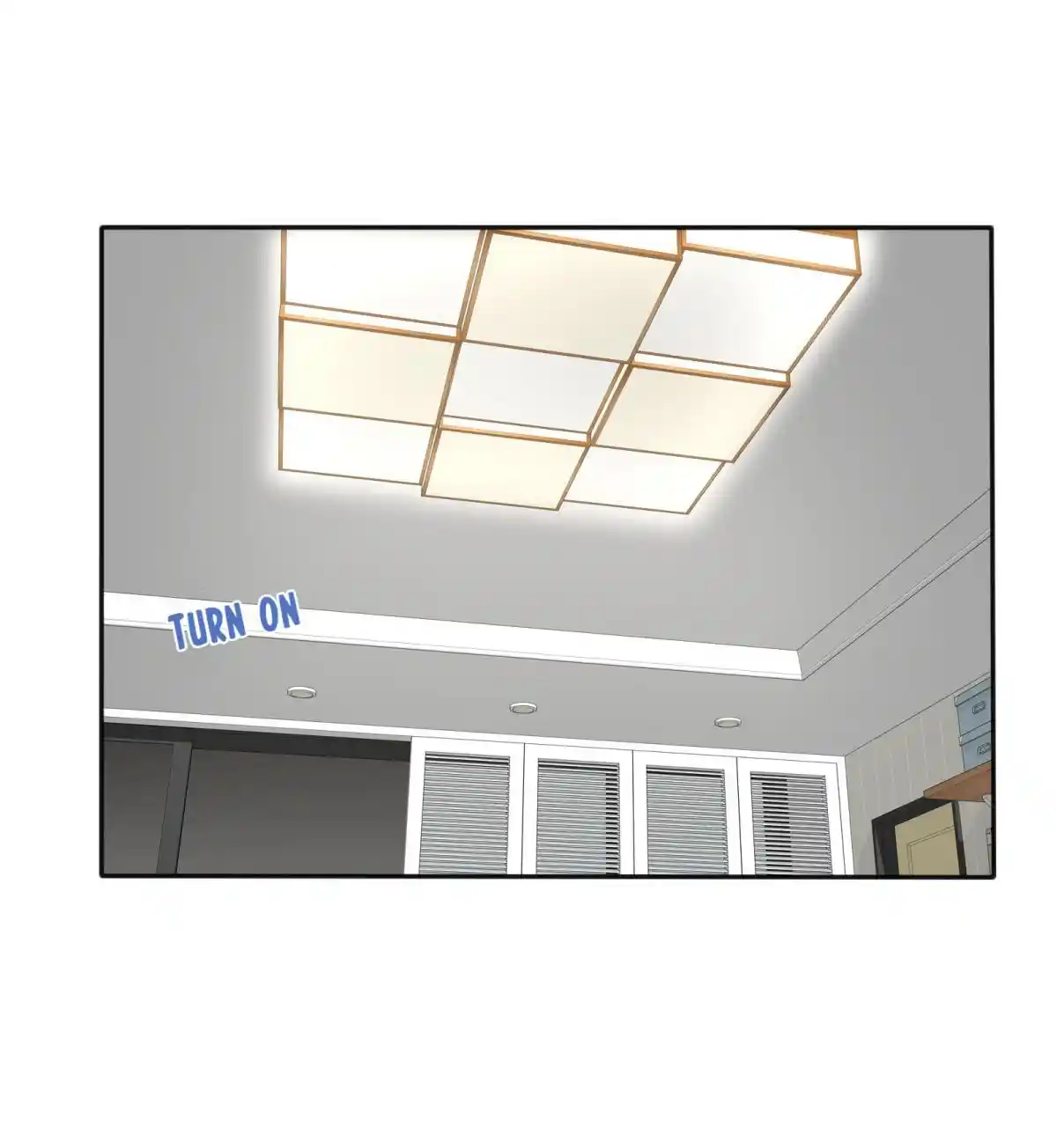 Baili Jin Among Mortals 77