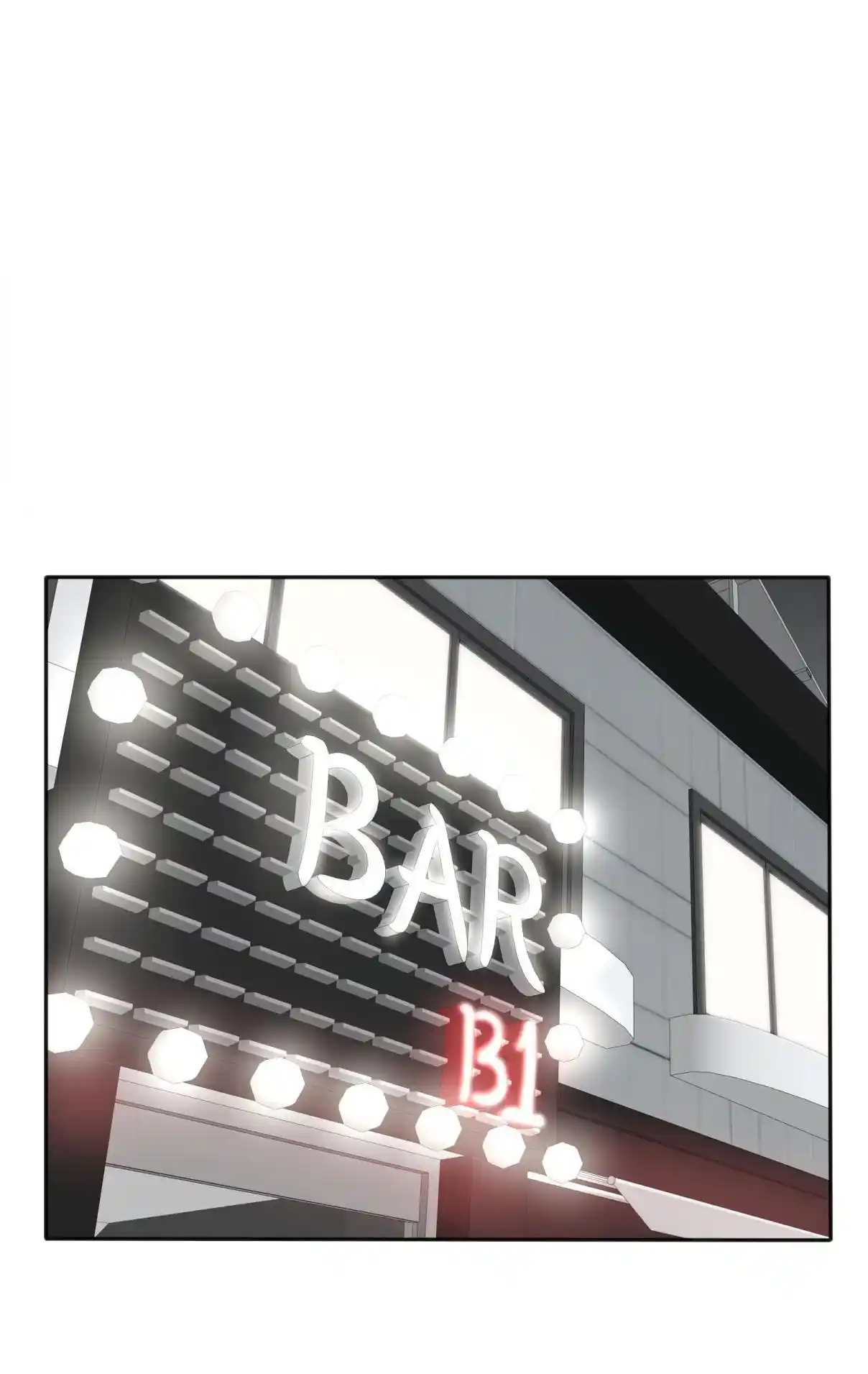 Baili Jin Among Mortals 83