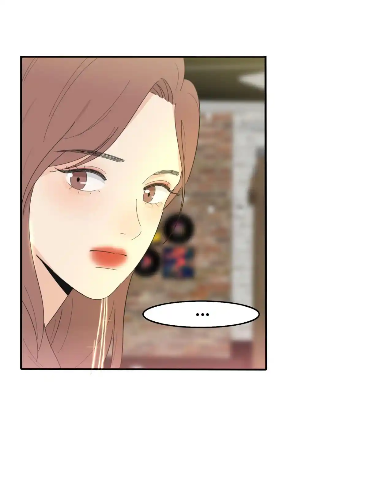 Baili Jin Among Mortals 83