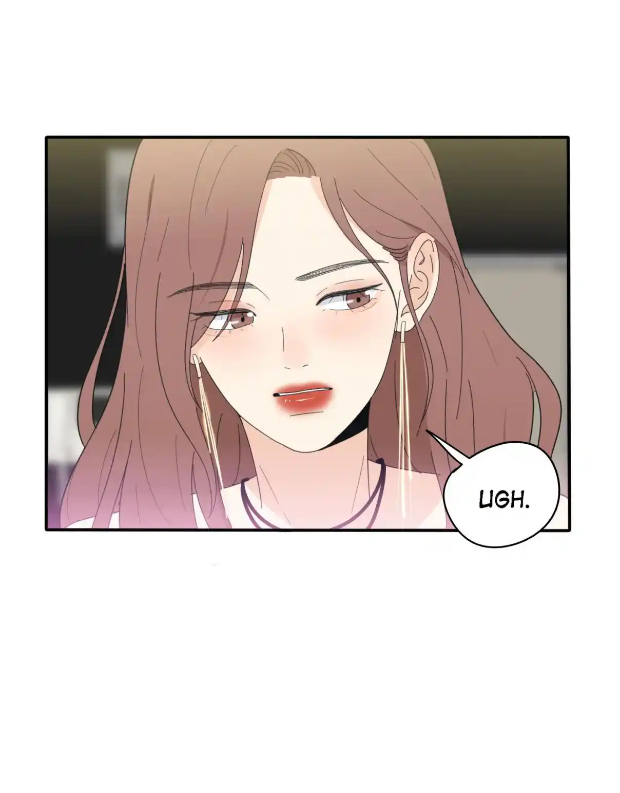 Baili Jin Among Mortals 83