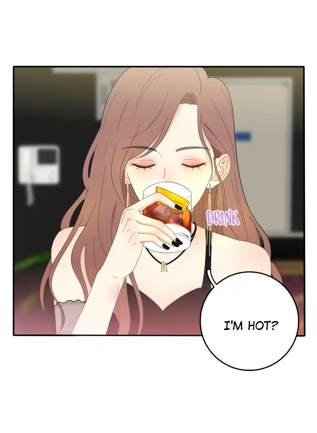 Baili Jin Among Mortals 83