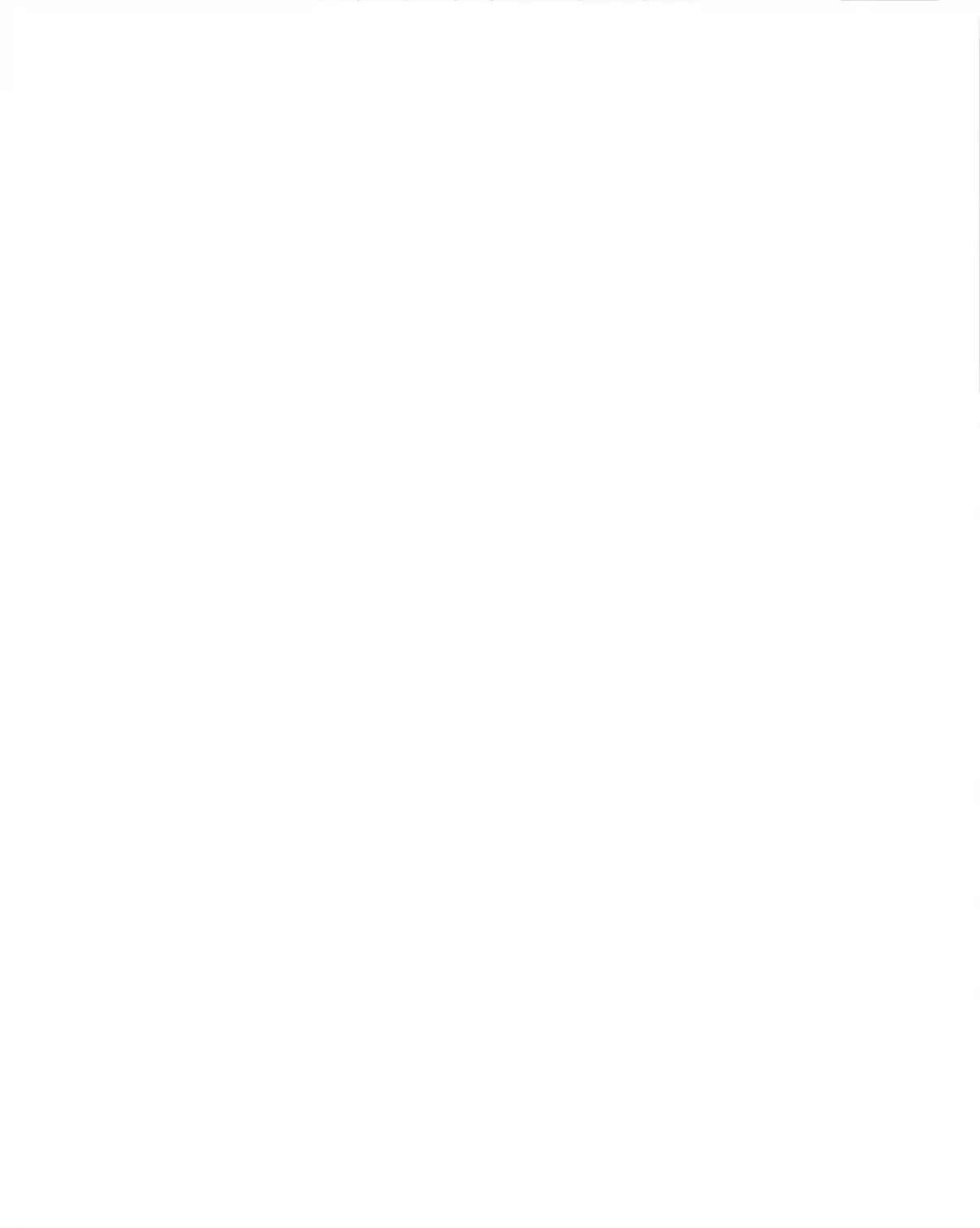 Baili Jin Among Mortals 83