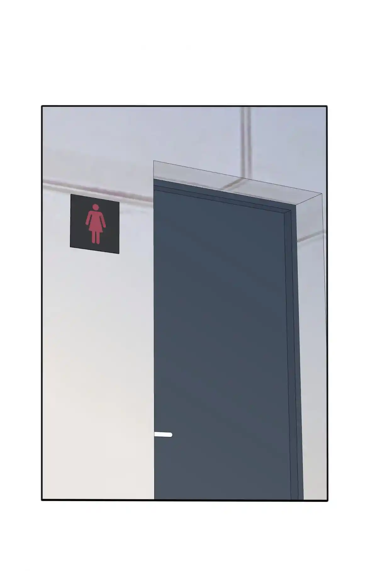 Baili Jin Among Mortals 87