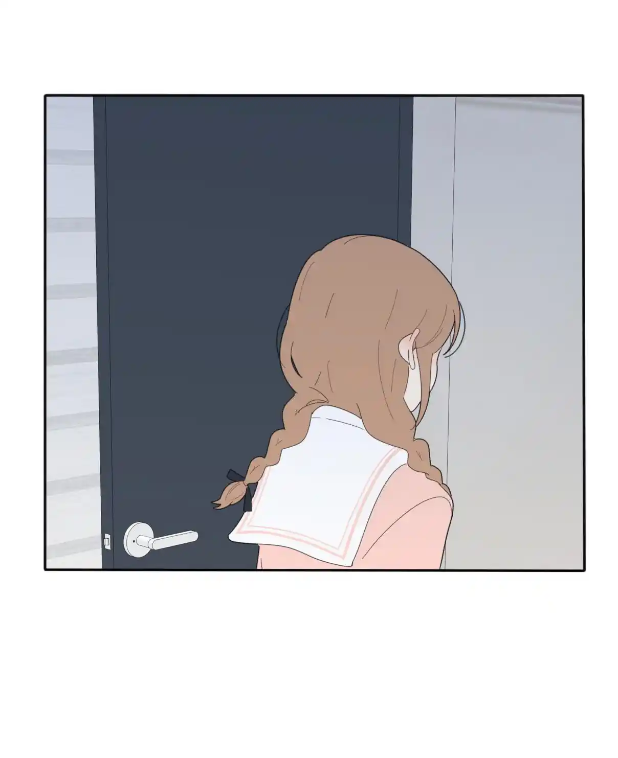 Baili Jin Among Mortals 87