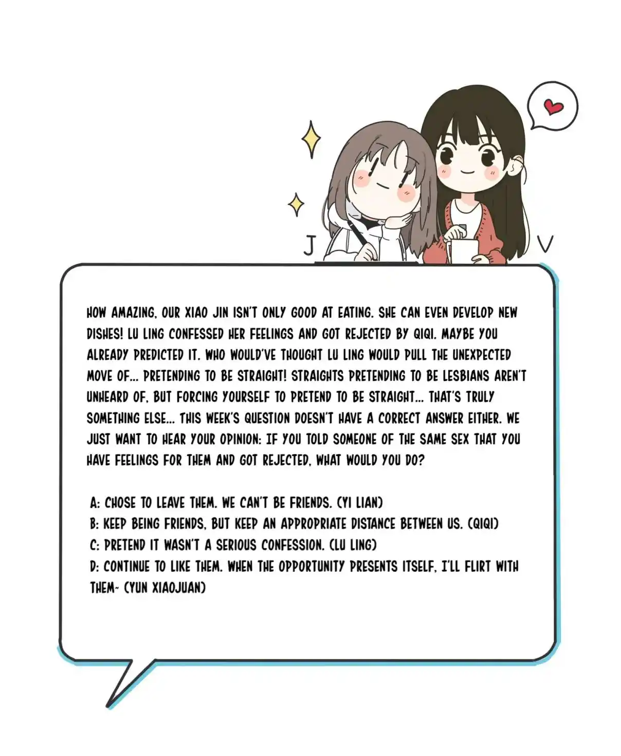 Baili Jin Among Mortals 87