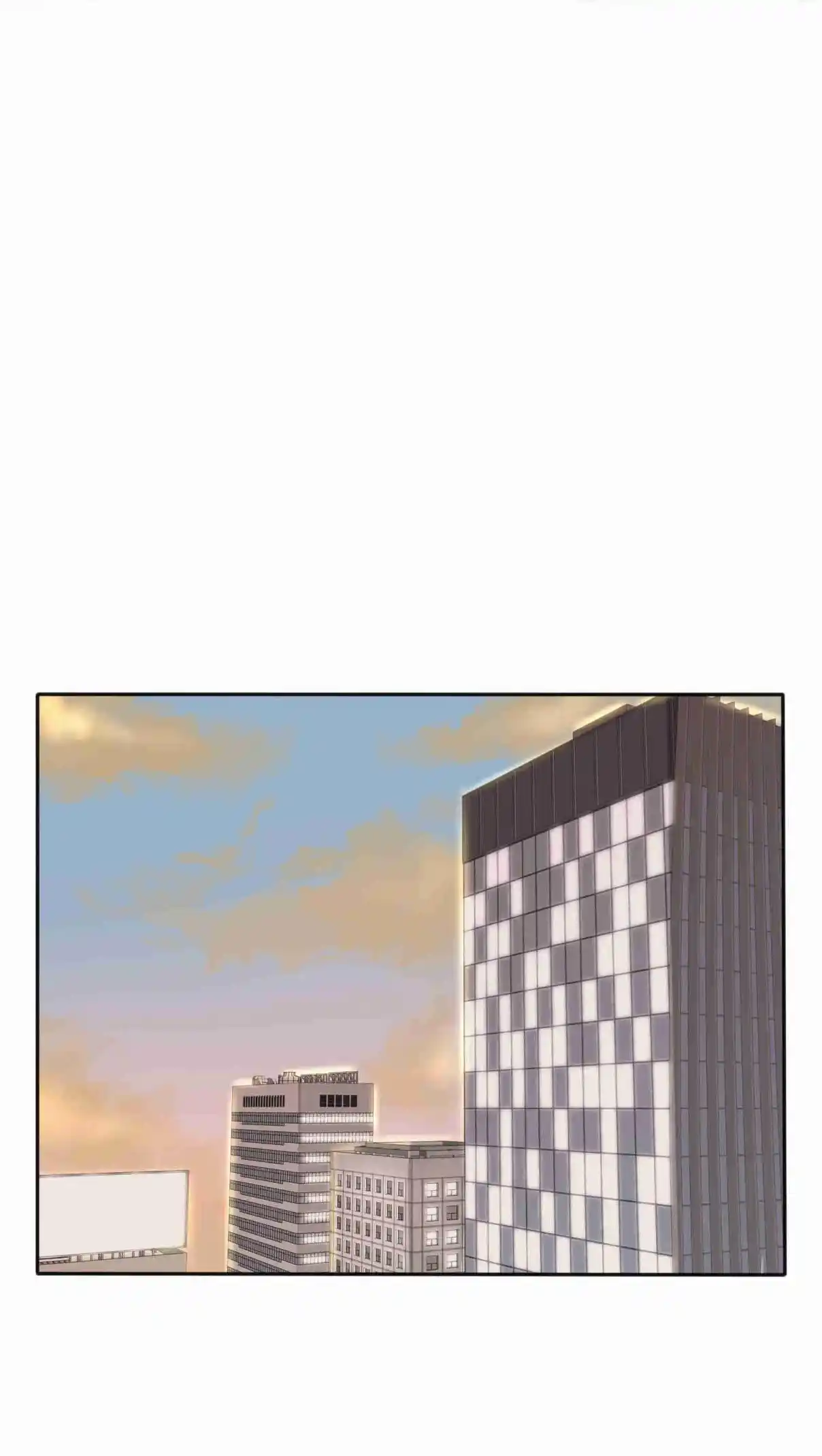 Baili Jin Among Mortals 88