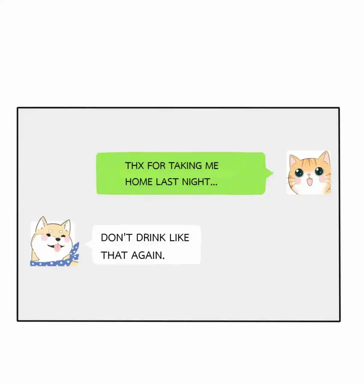 Baili Jin Among Mortals 88