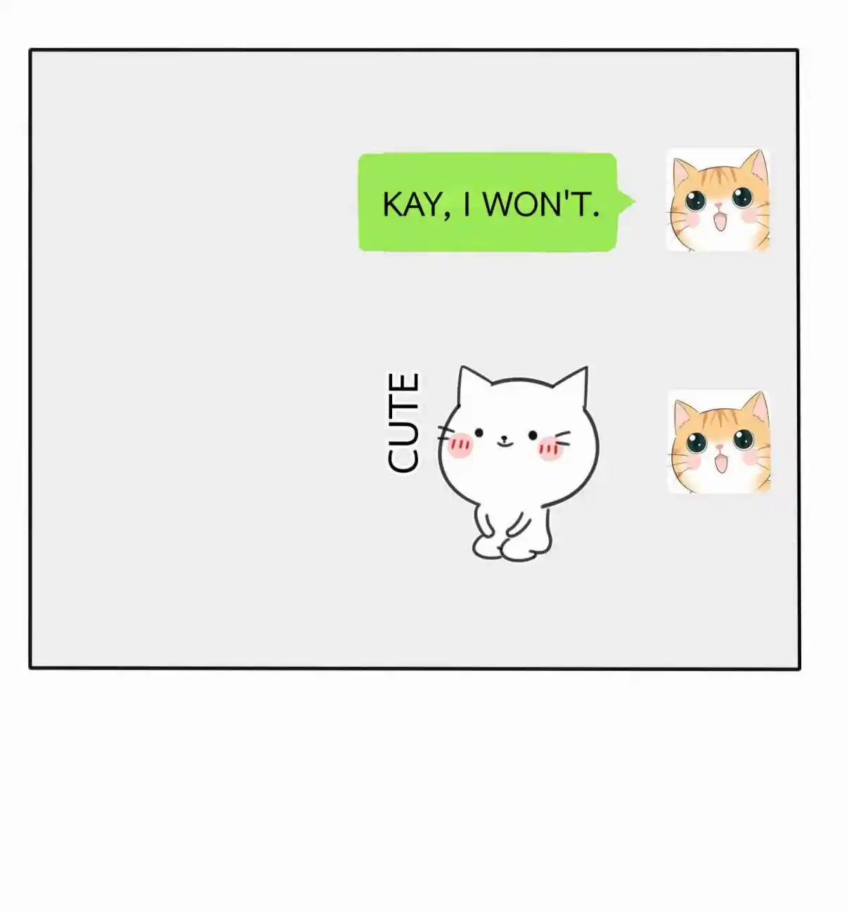 Baili Jin Among Mortals 88