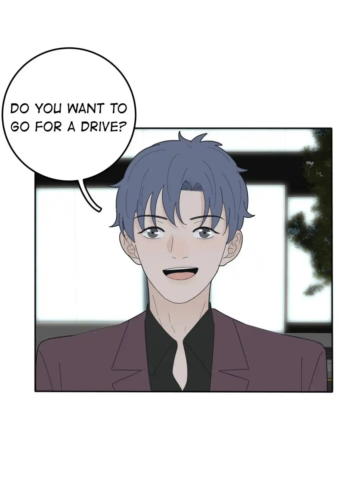 Baili Jin Among Mortals 88