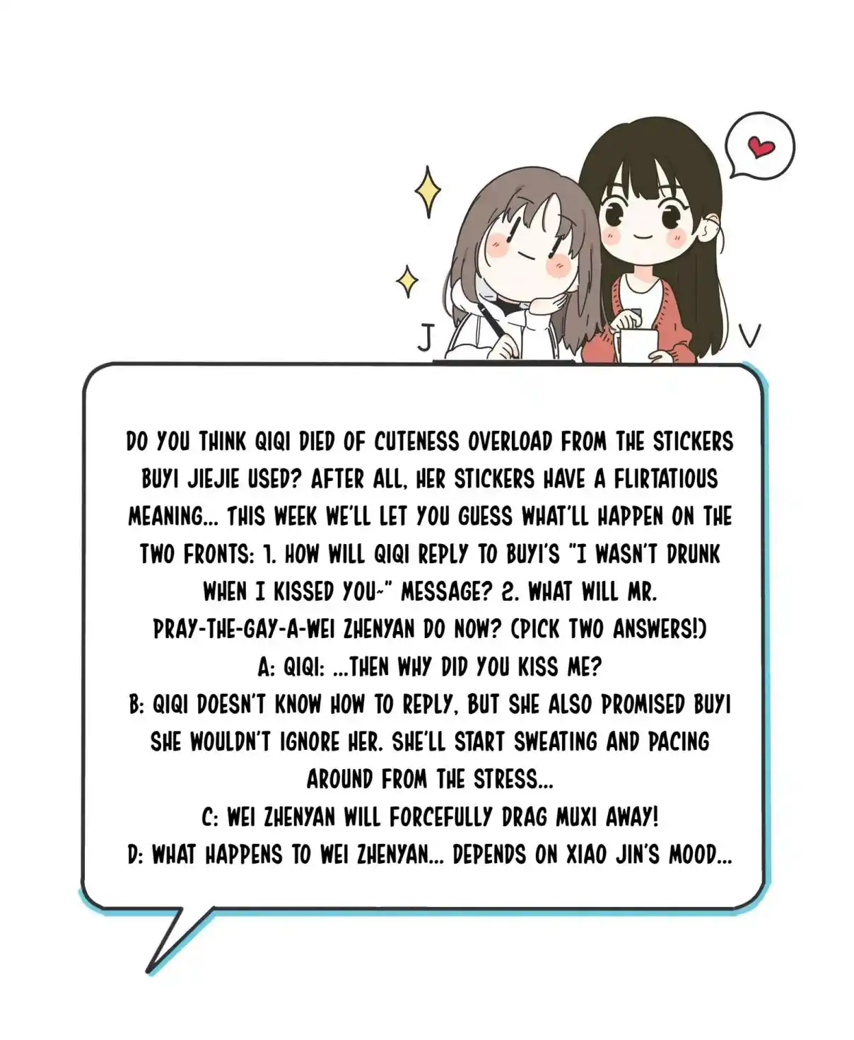 Baili Jin Among Mortals 88