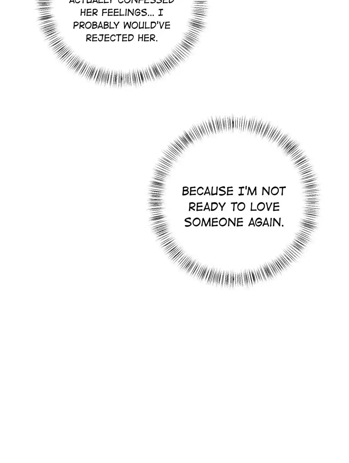 Baili Jin Among Mortals 91