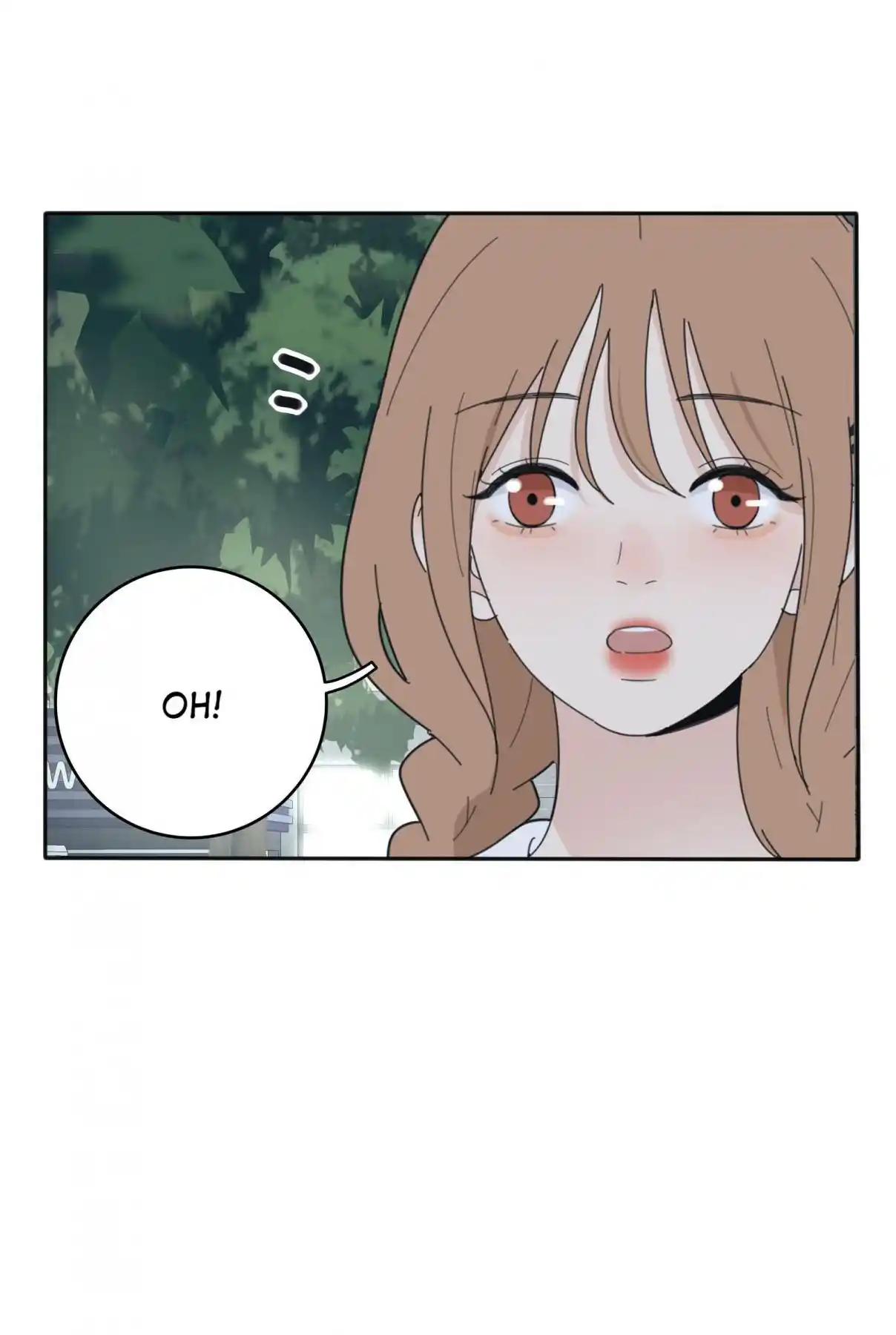 Baili Jin Among Mortals 92