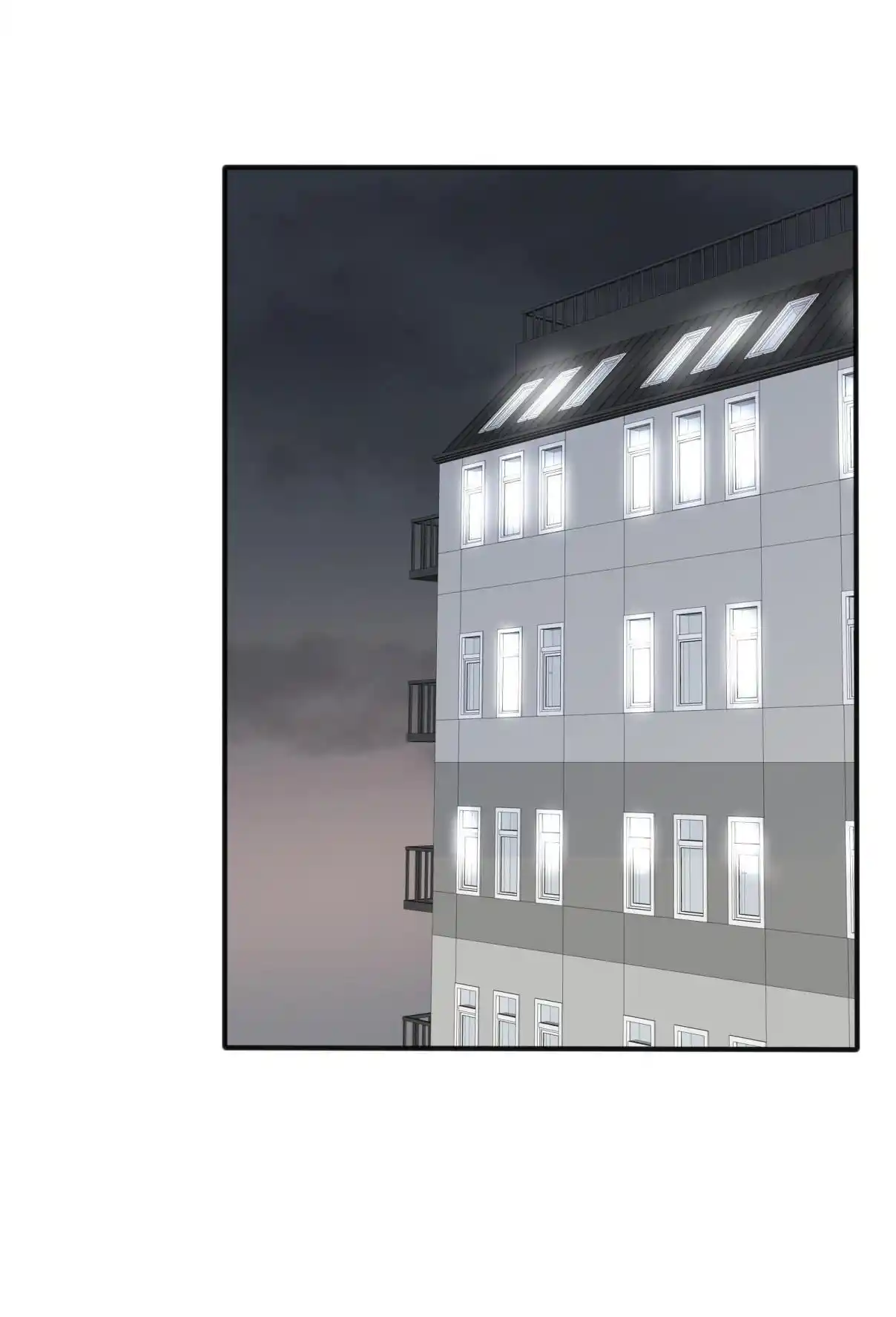 Baili Jin Among Mortals 93