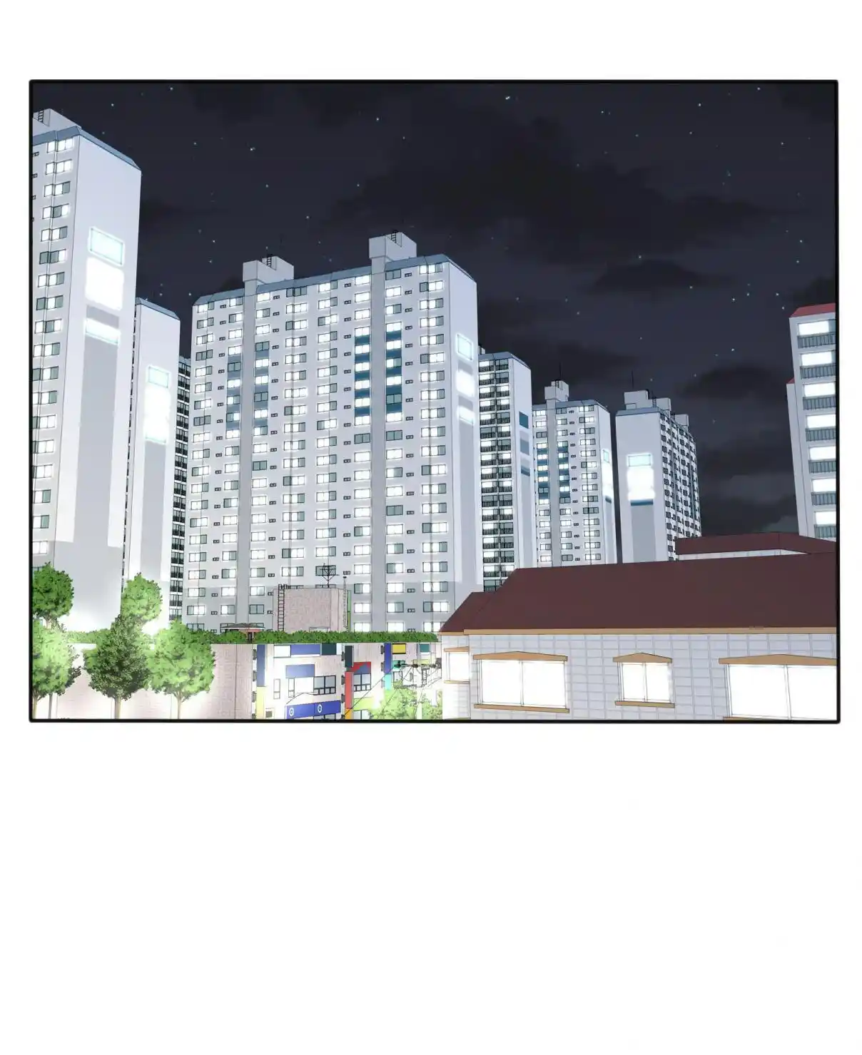 Baili Jin Among Mortals 94