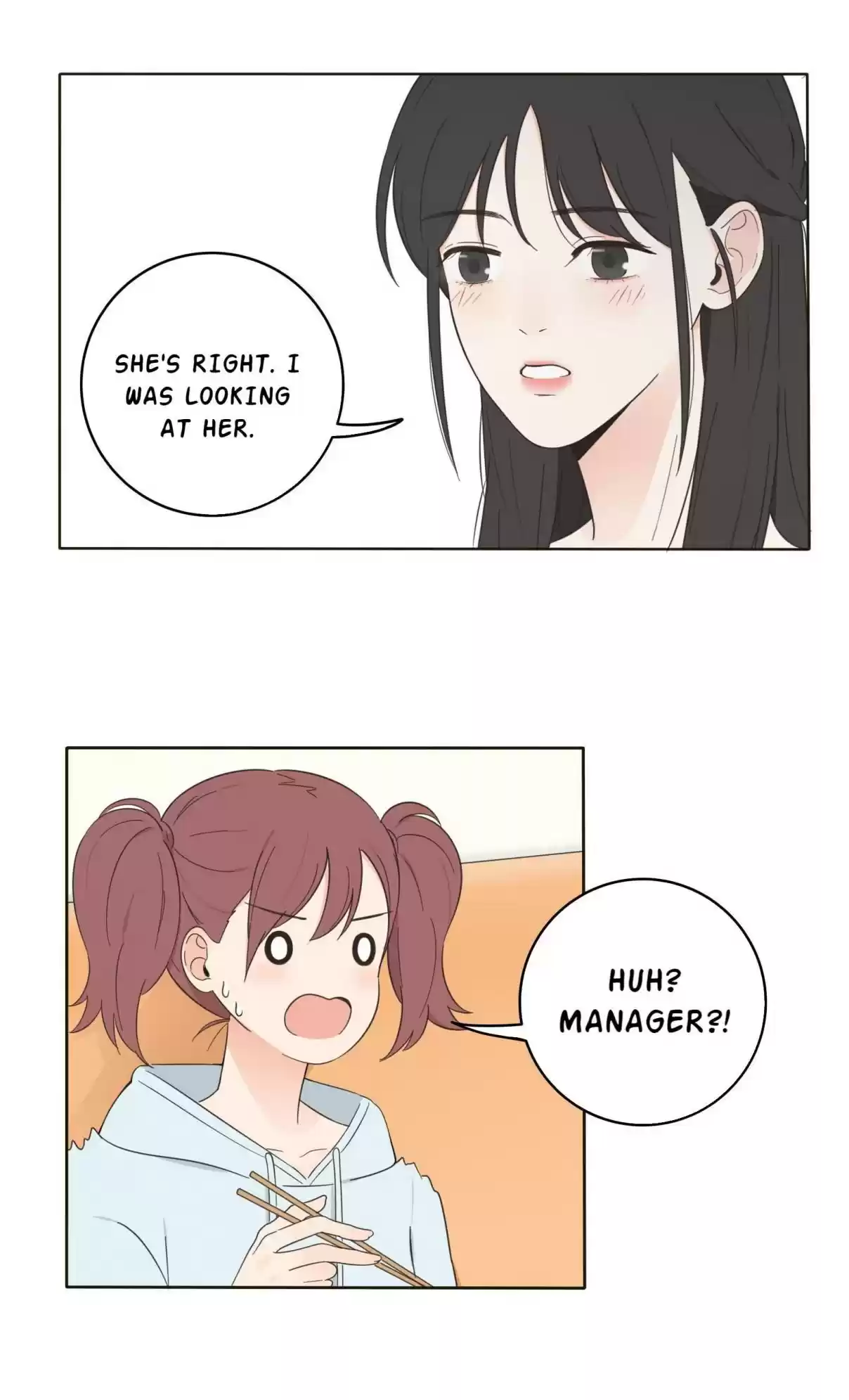 Baili Jin Among Mortals 9.5 On Purpose