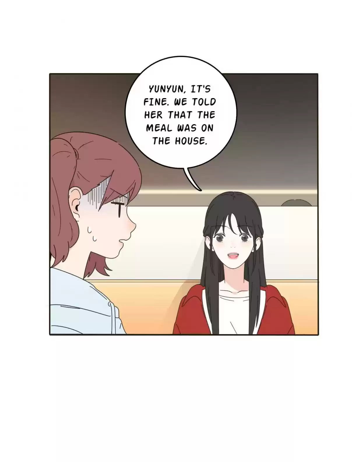 Baili Jin Among Mortals 9.5 On Purpose