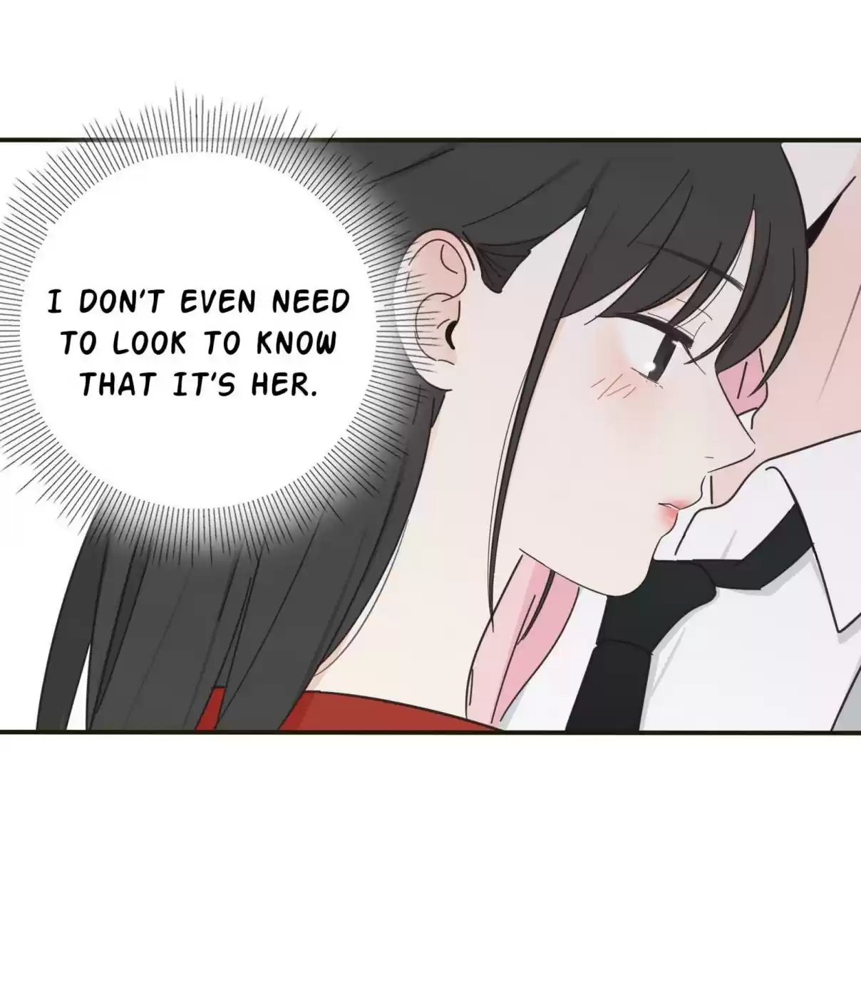 Baili Jin Among Mortals 9.5 On Purpose