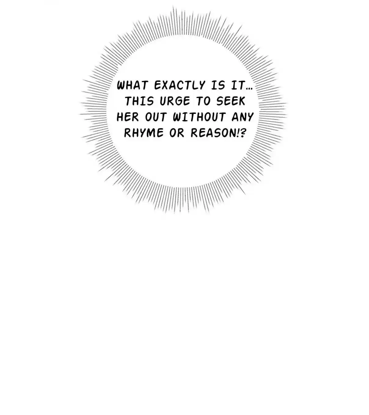 Baili Jin Among Mortals 9.5 On Purpose