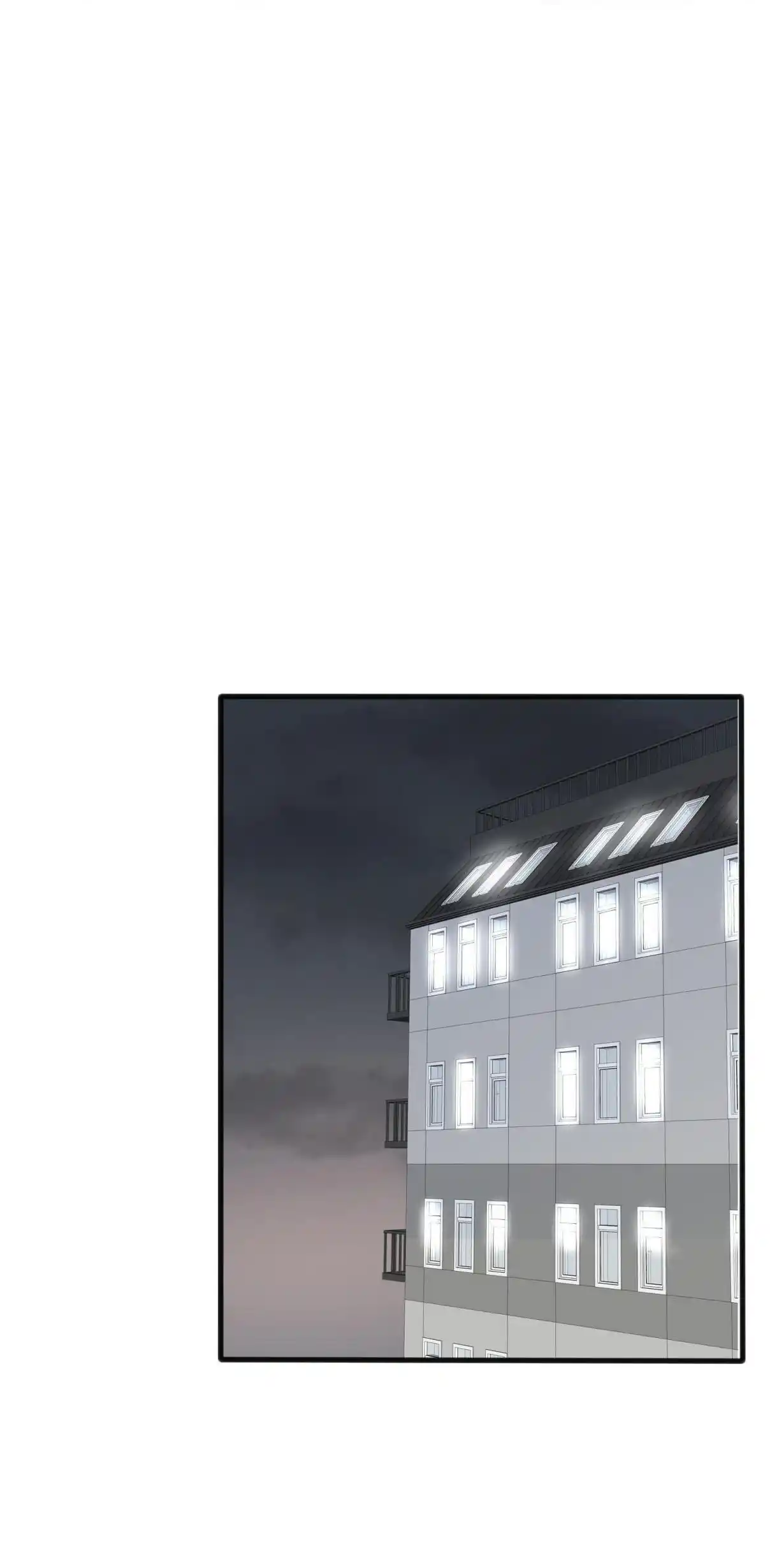 Baili Jin Among Mortals 95