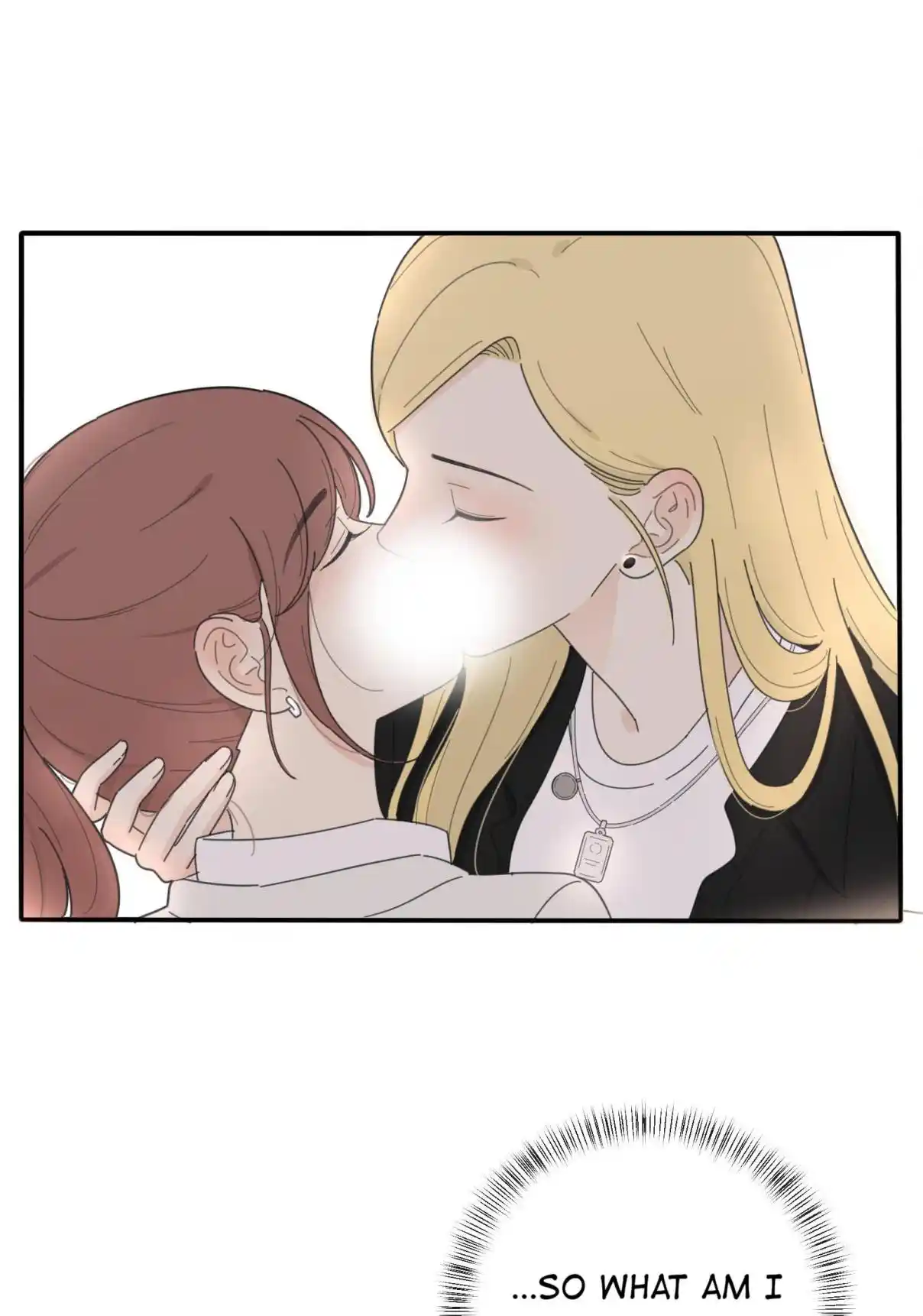 Baili Jin Among Mortals 95