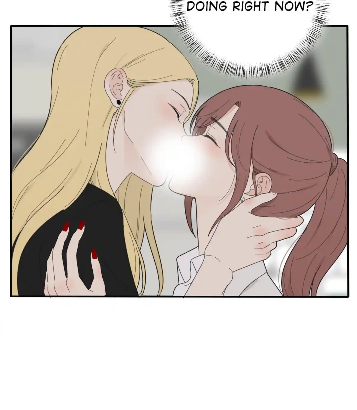 Baili Jin Among Mortals 95