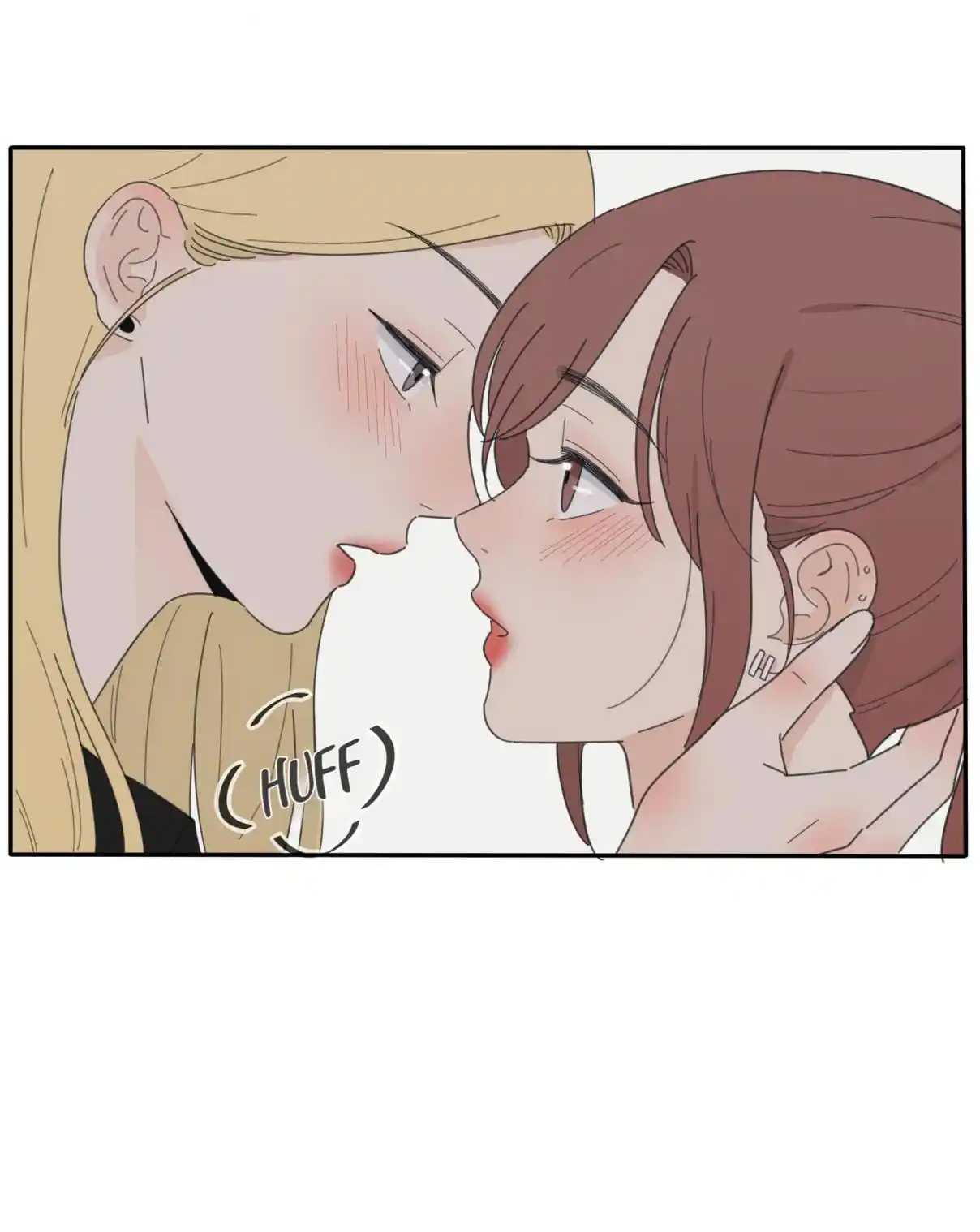 Baili Jin Among Mortals 95