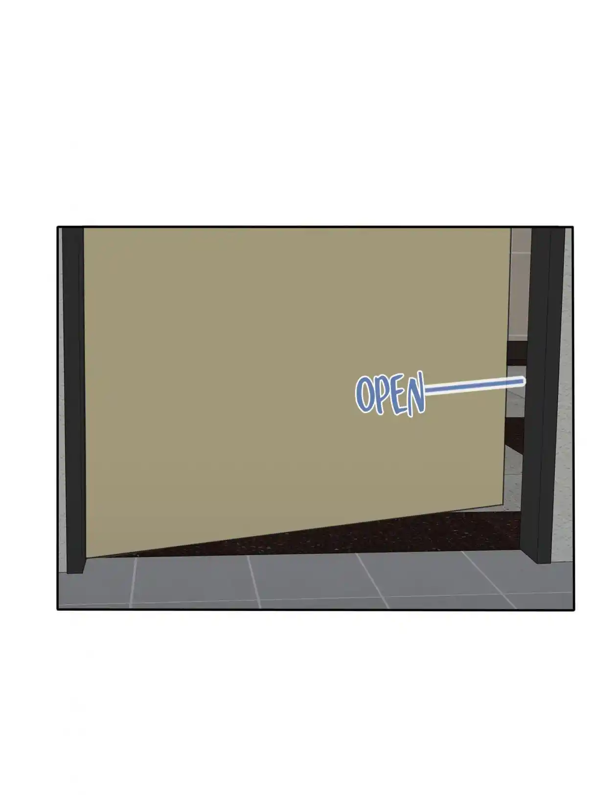 Baili Jin Among Mortals 95