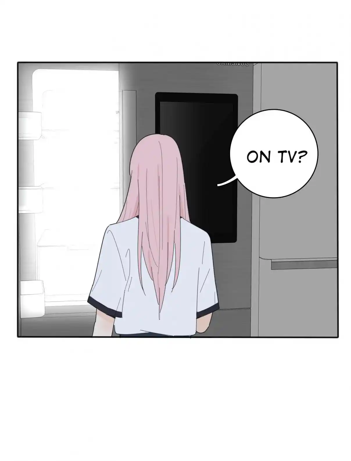 Baili Jin Among Mortals 95