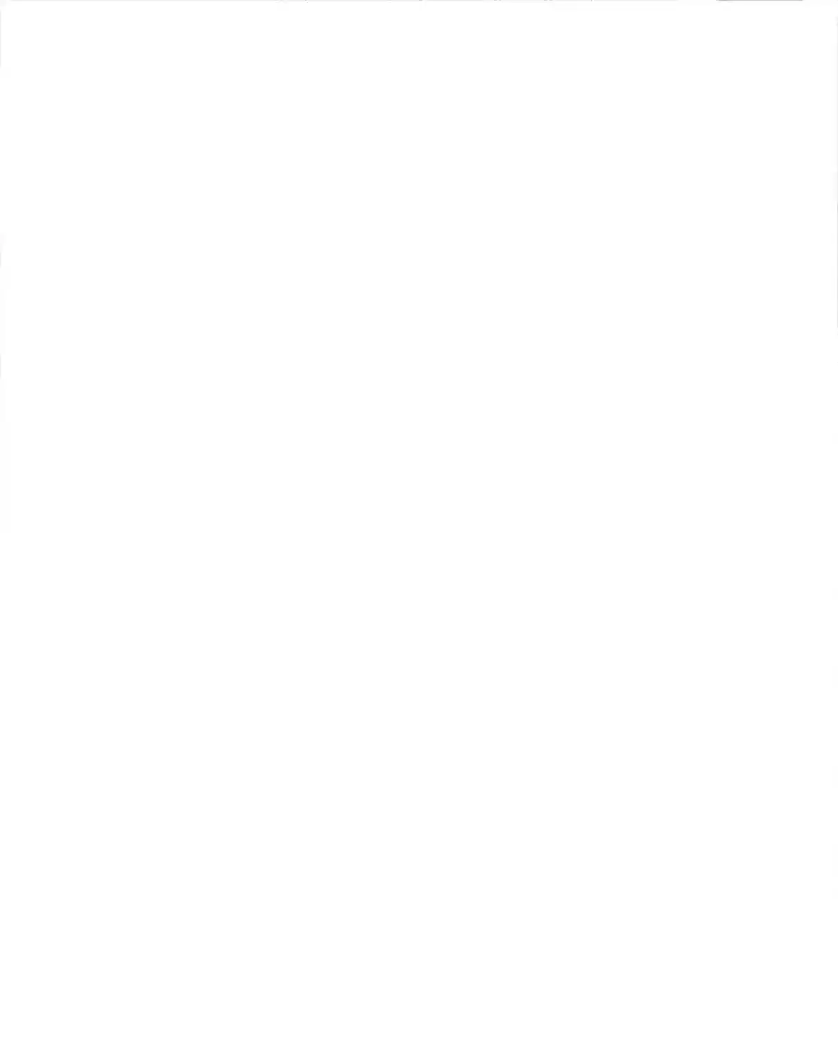 Baili Jin Among Mortals 95