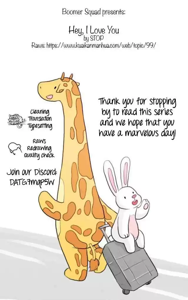 Baili Jin Among Mortals Ch. 27 The Decision On a Rainy Night