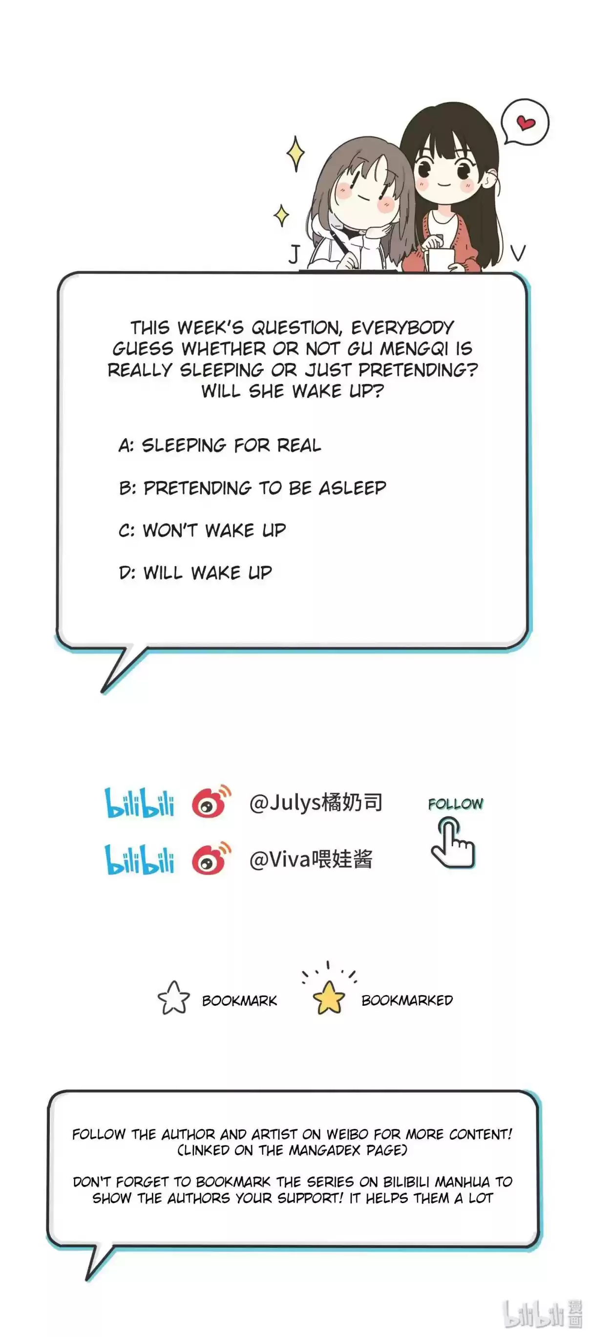 Baili Jin Among Mortals Ch. 7 The Highly Skilled Demon is Bold