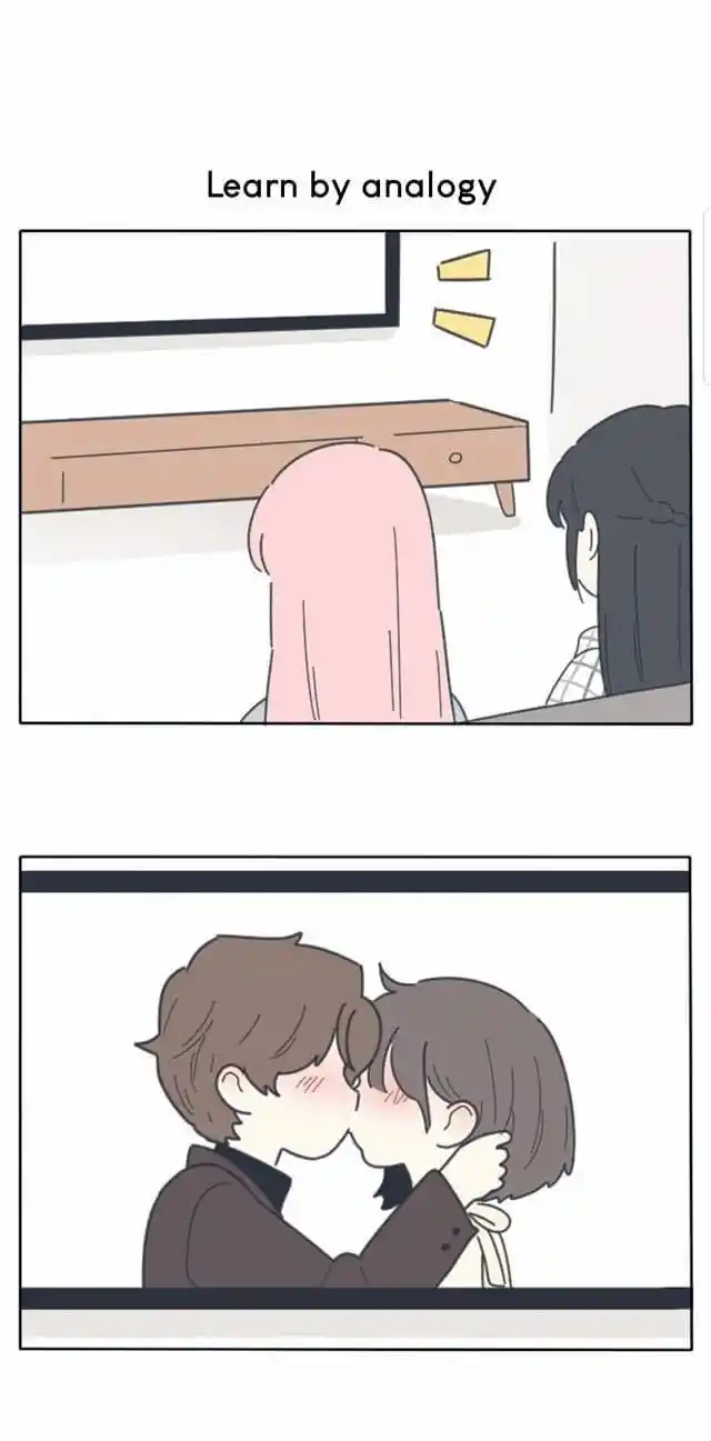 Baili Jin Among Mortals Chapter 0.1