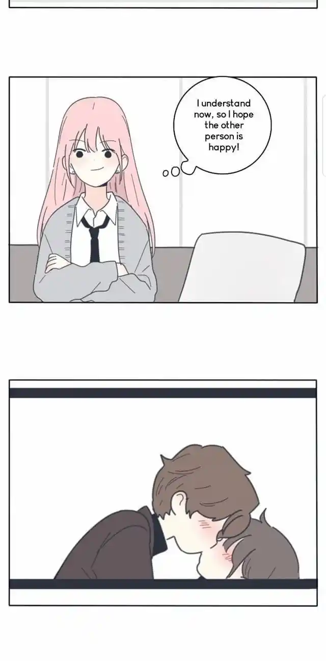 Baili Jin Among Mortals Chapter 0.1