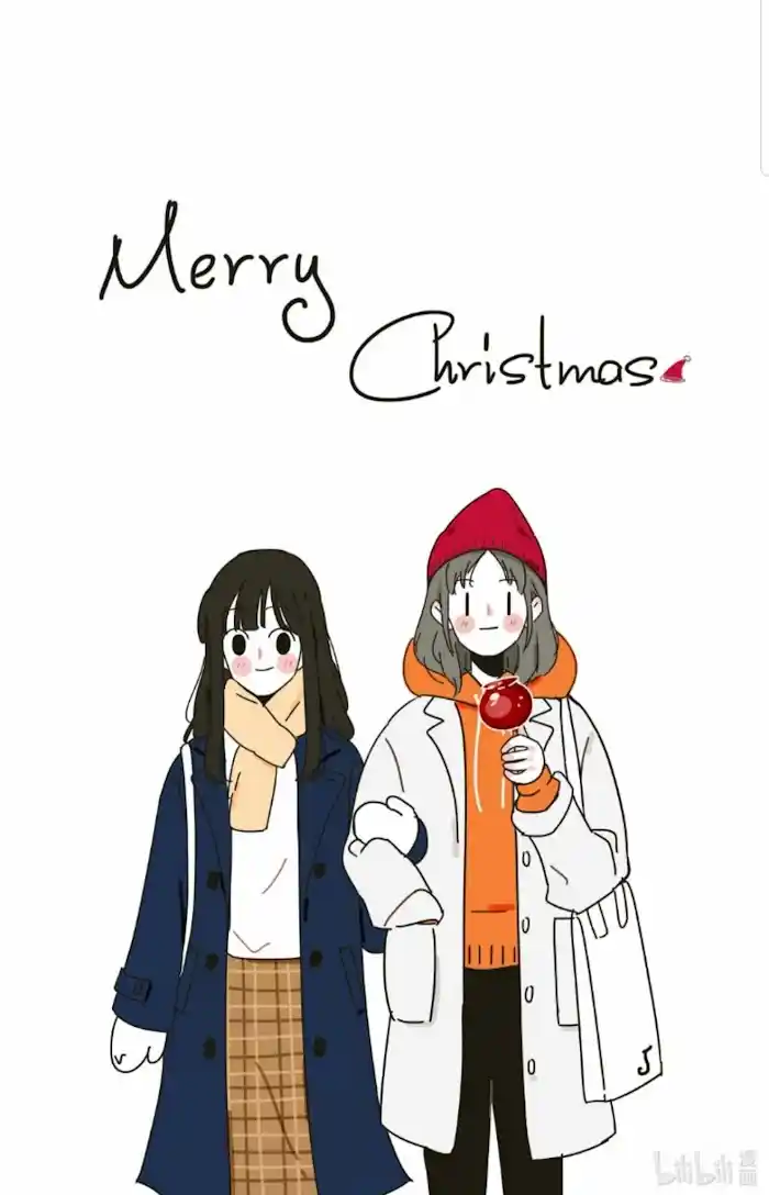 Baili Jin Among Mortals Chapter 0.2